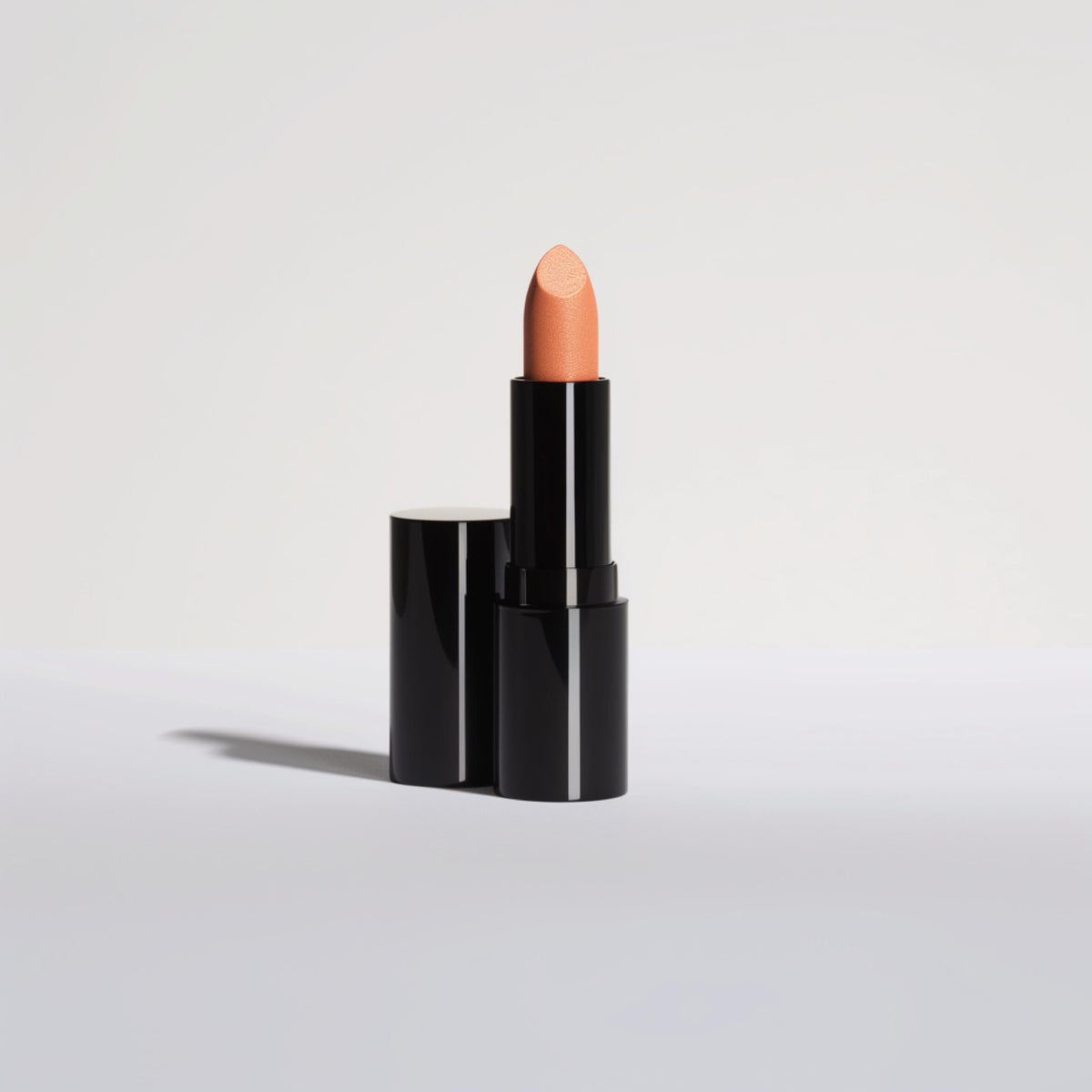 Caramel Kiss